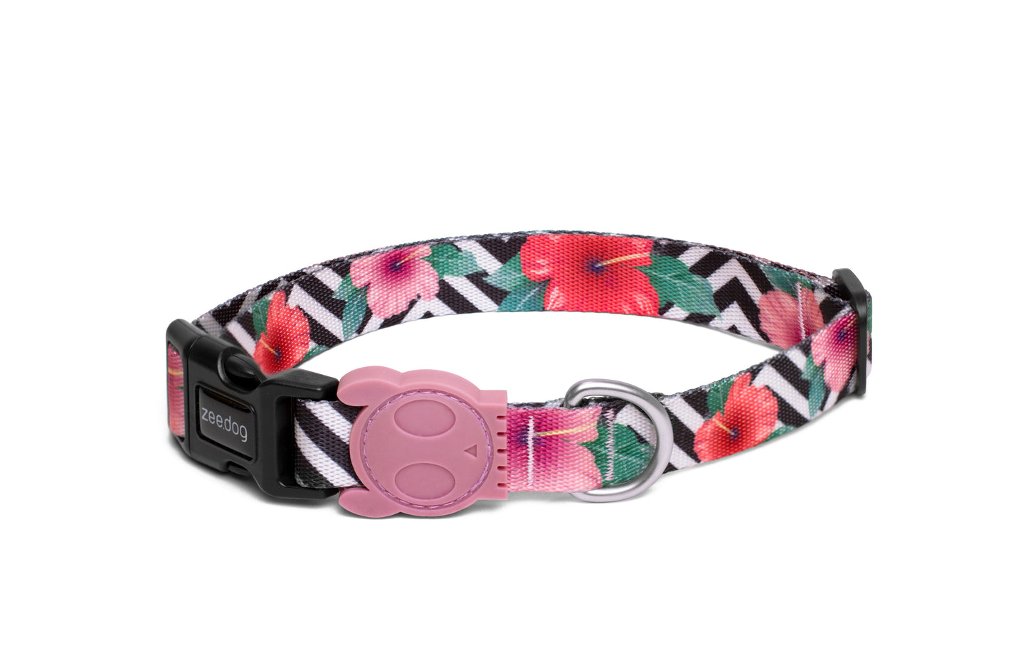 Mahalo | Collar