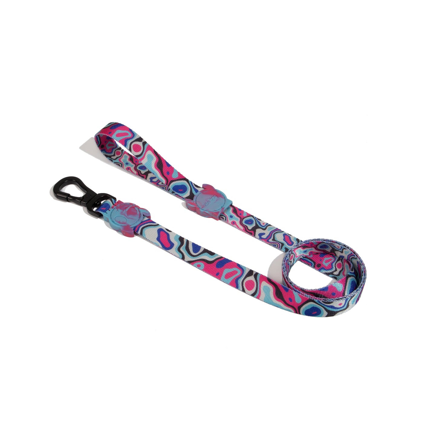 Blast | Leash