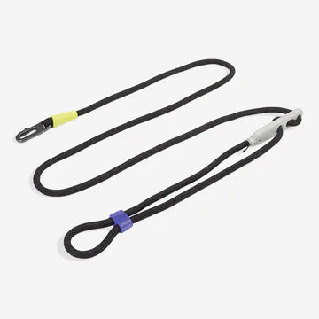Nox | Hands-Free Leash
