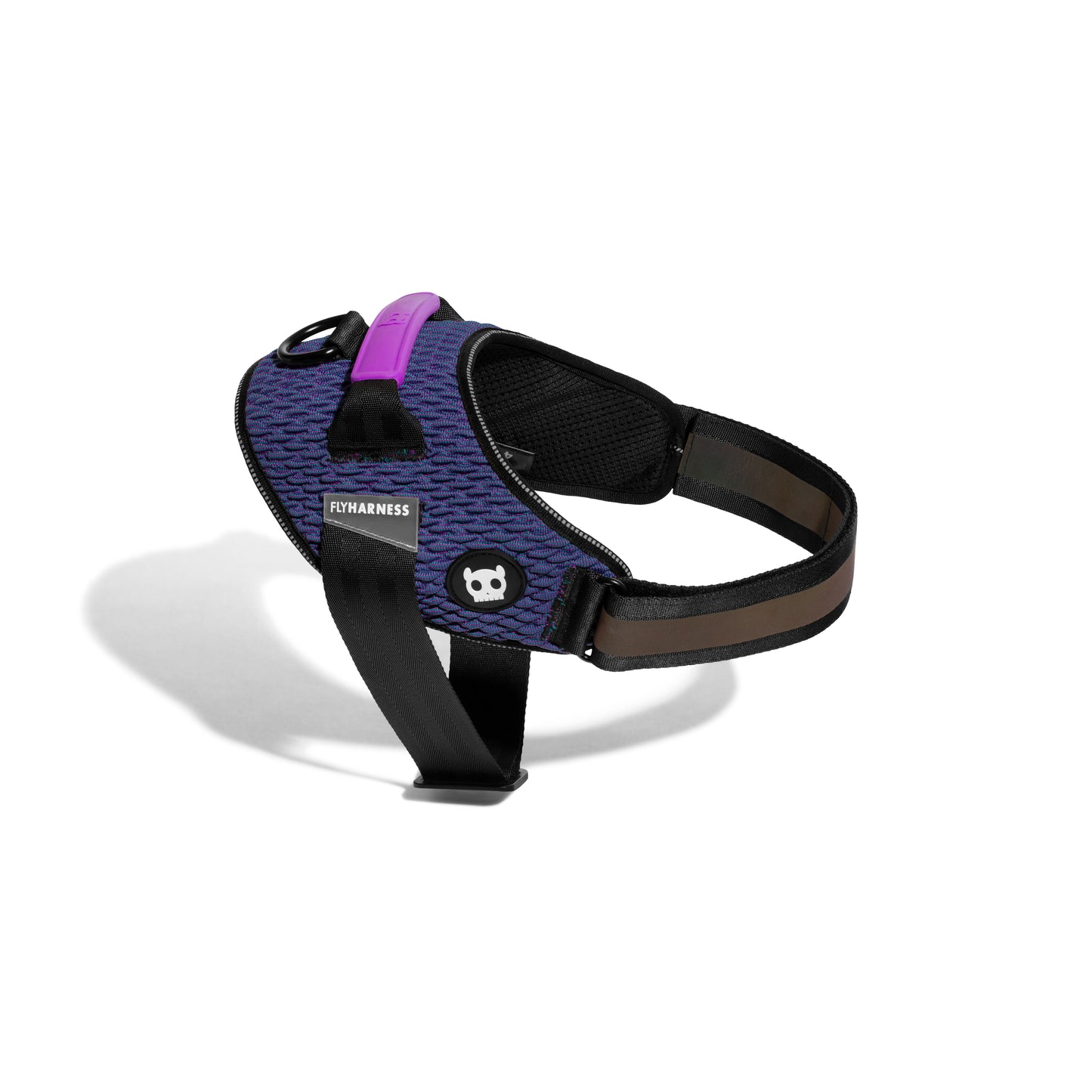 Wicked | FlyHarness