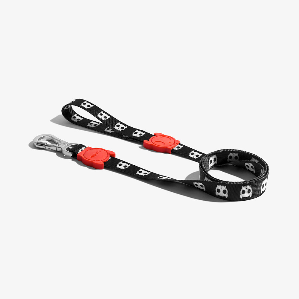 Skull 2.0 | Leash