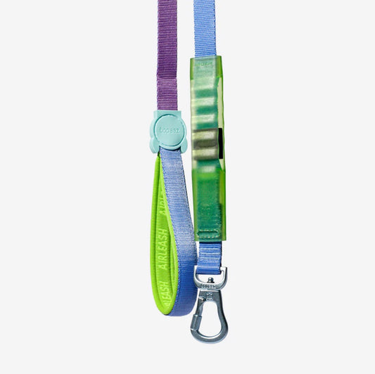 Cali Uno | Air Leash 1m