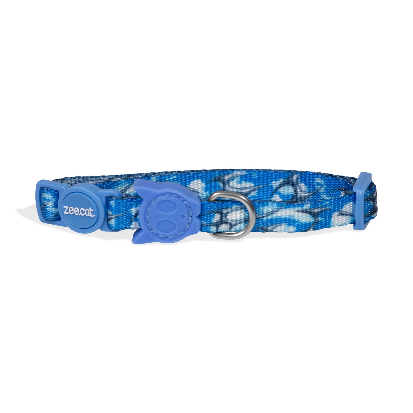 H3D Fly - Cat Collar