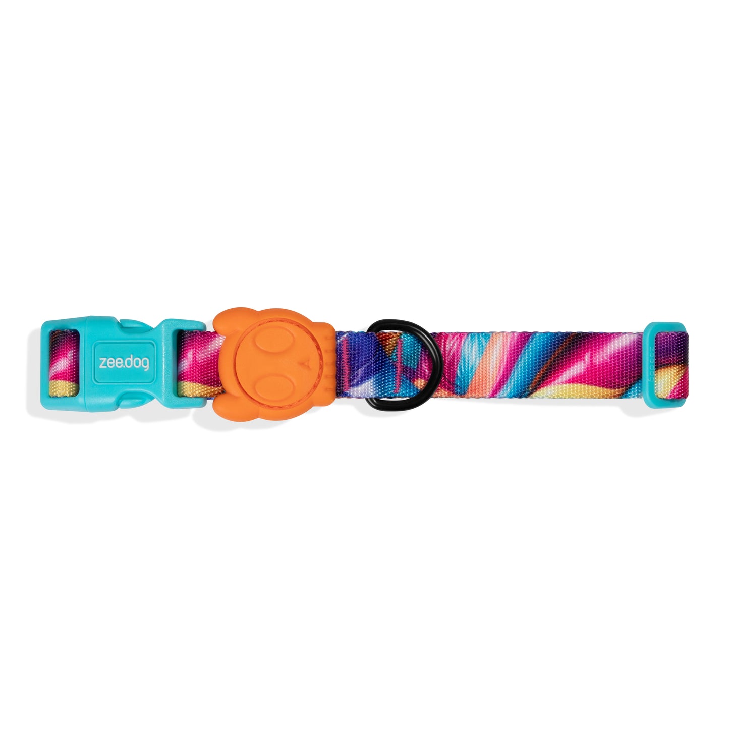 H3D Bounce - Cat Collar