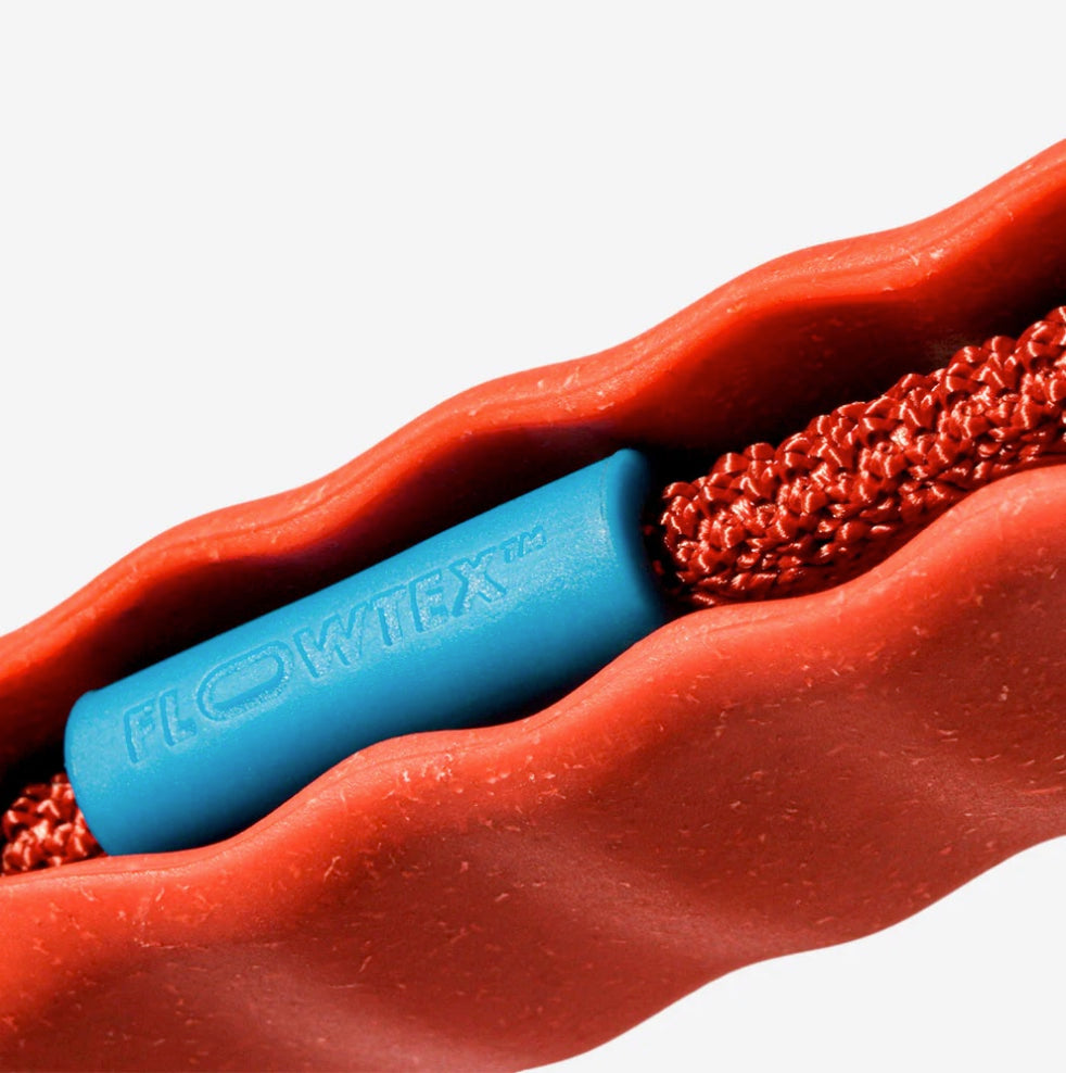 Crimson | Air Leash