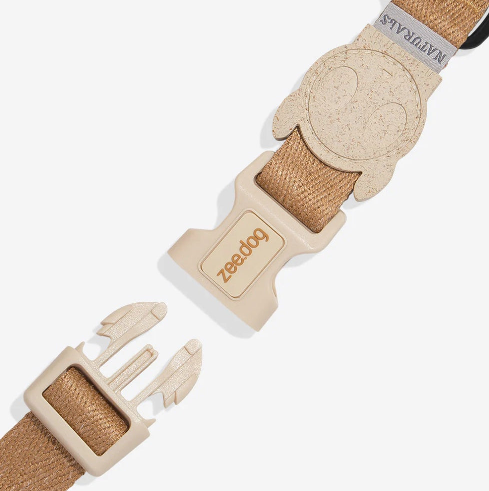 Naturals Dune | H-Harness