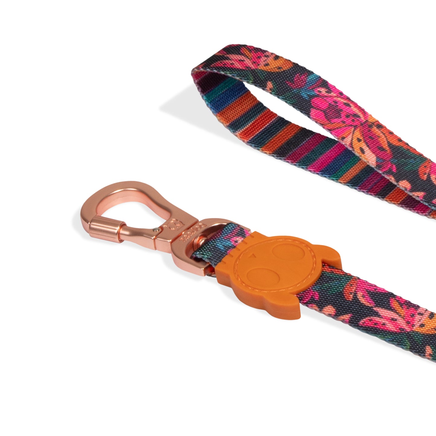Selva | Leash