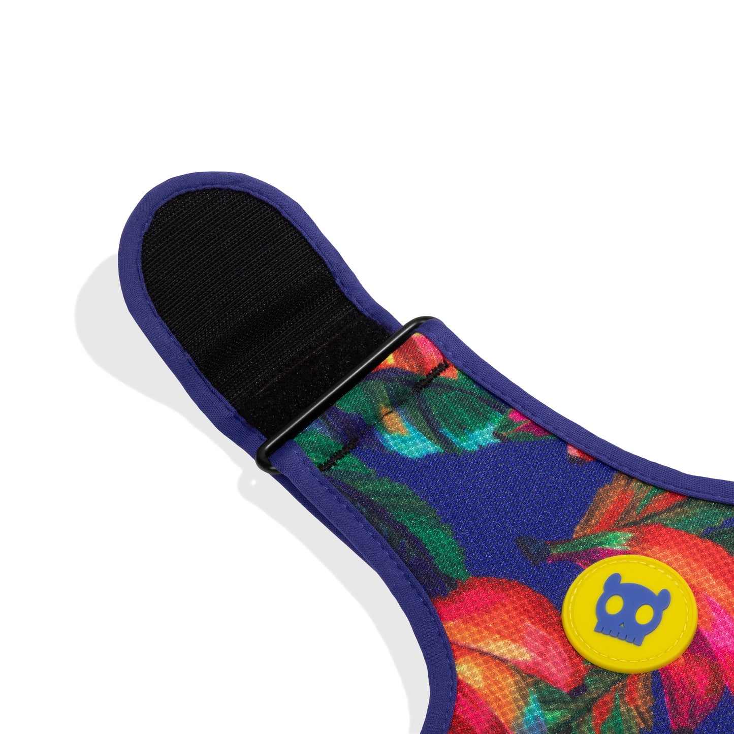 Samba | Adjustable Air Mesh Harness