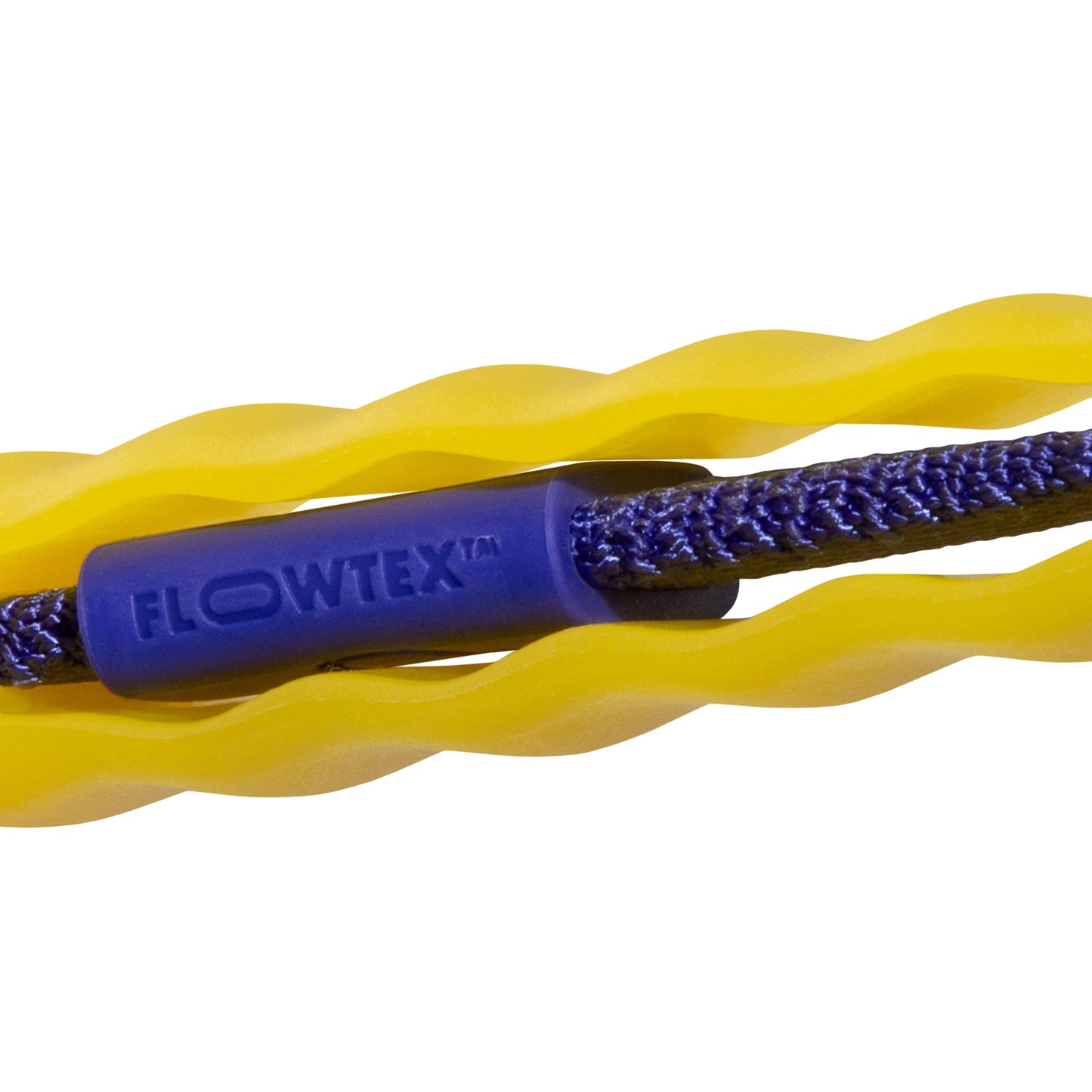 Samba | Air Leash