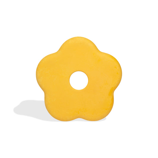 Yellow Farm Flower | Toy