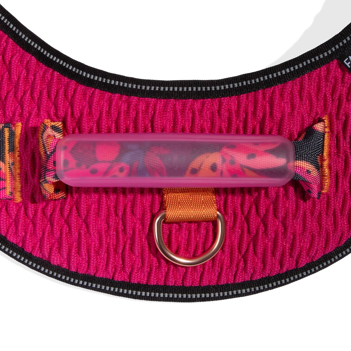 Selva | FlyHarness