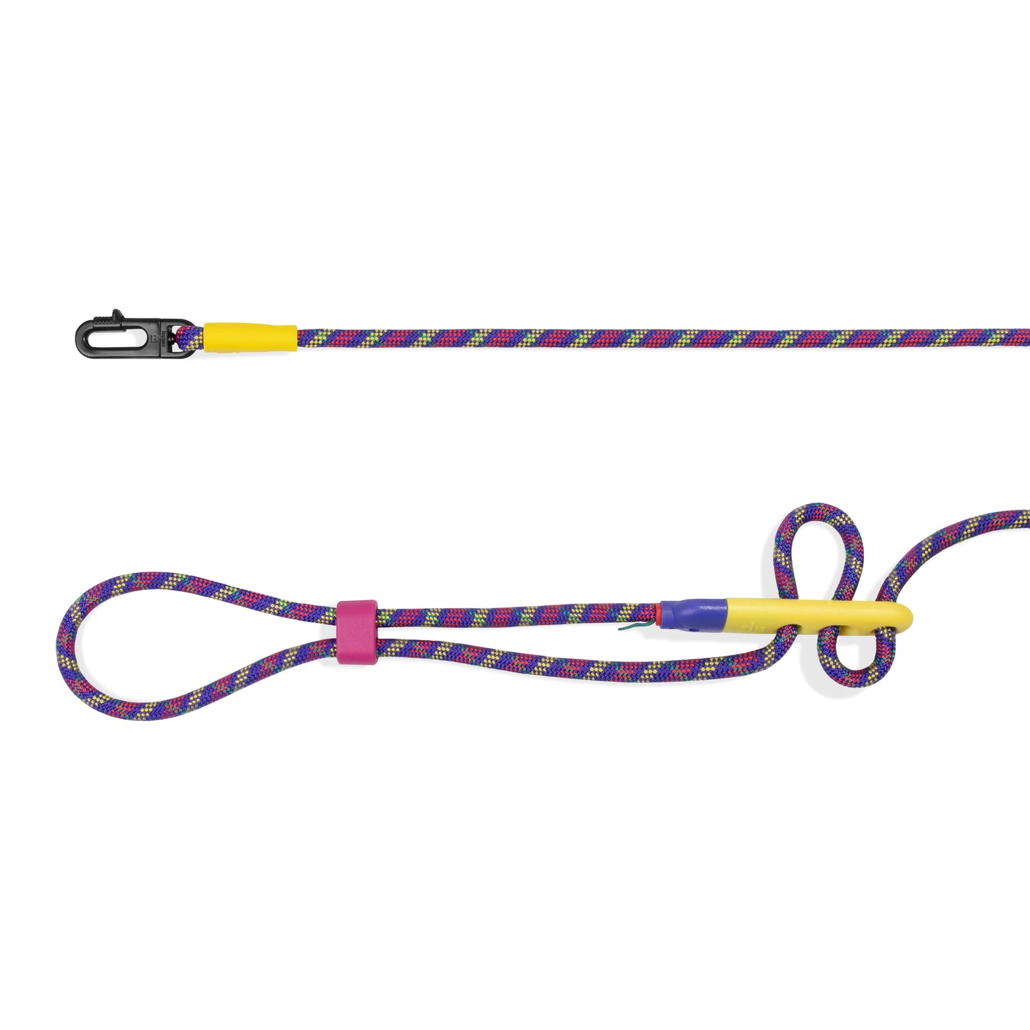 Samba | Handsfree Leash