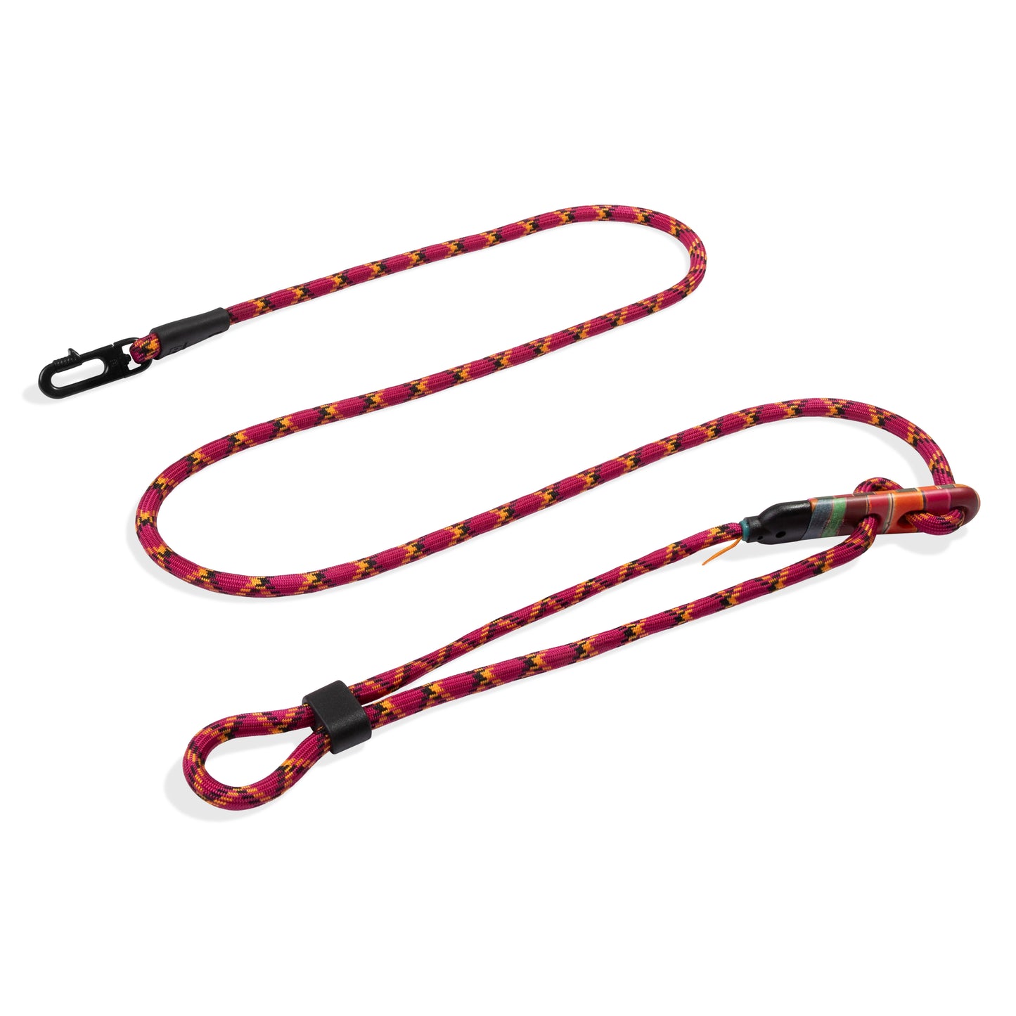 Selva | Handsfree Leash