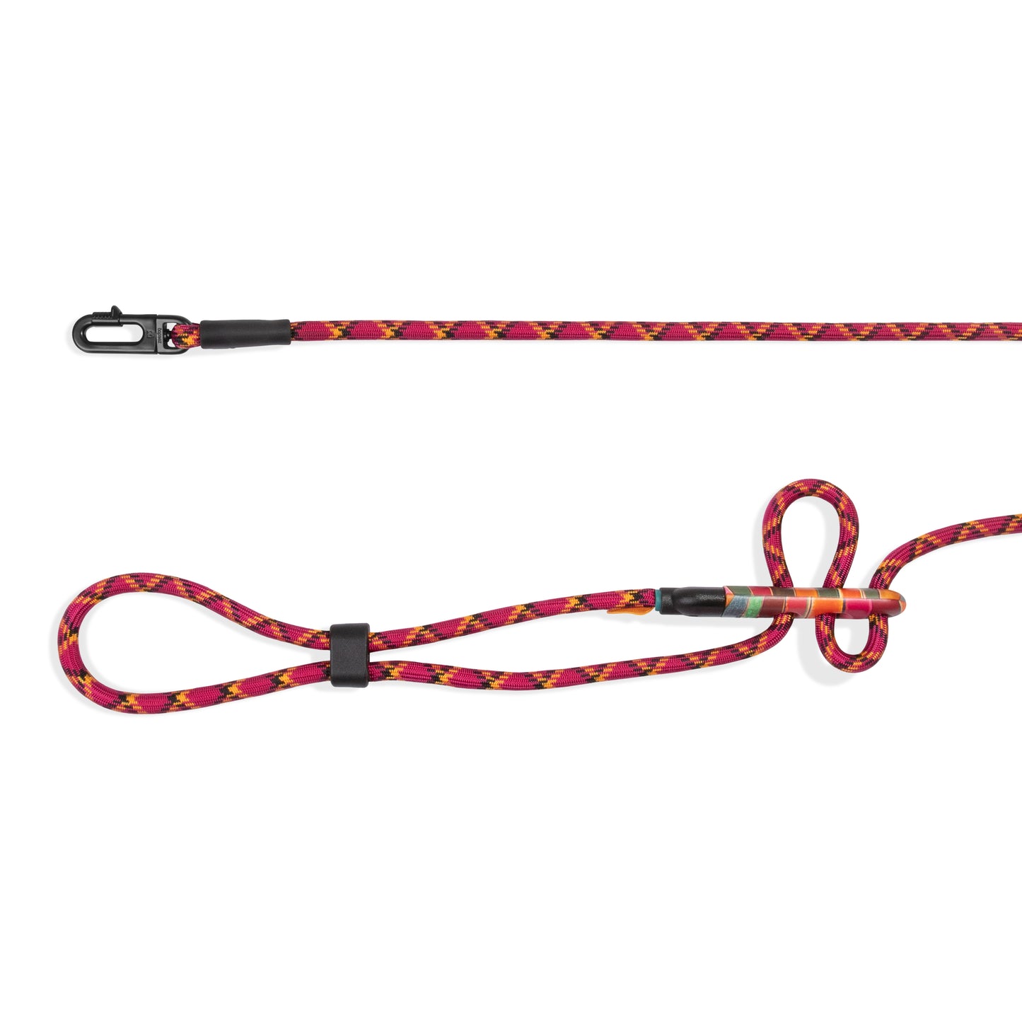 Selva | Handsfree Leash