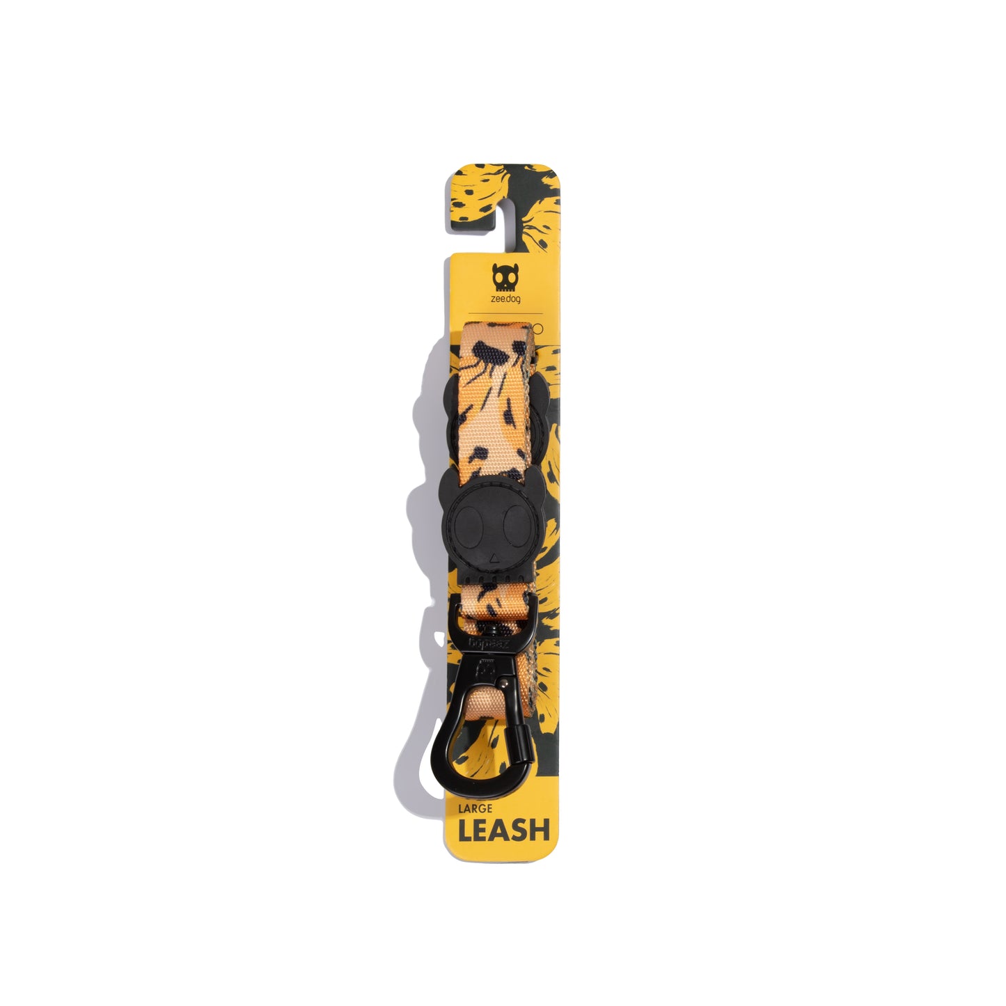 Bossa Banana | Leash