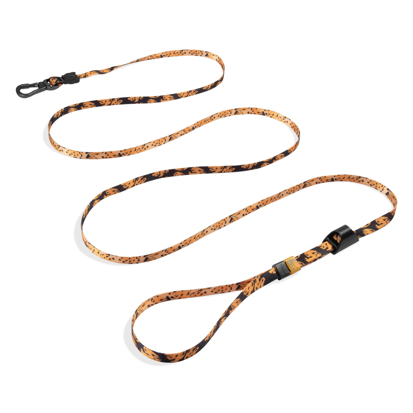 Bossa Banana | Long Leash