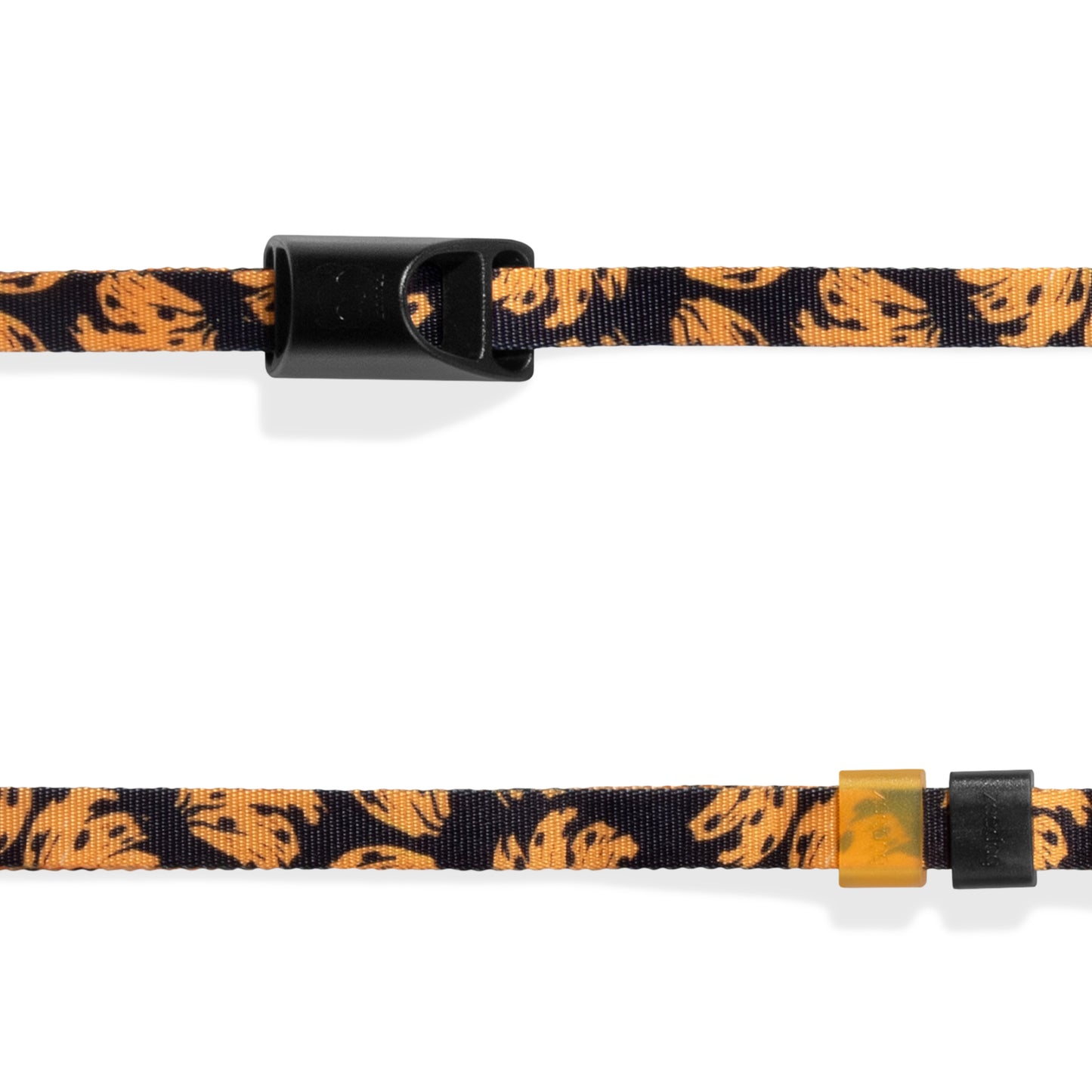 Bossa Banana | Long Leash