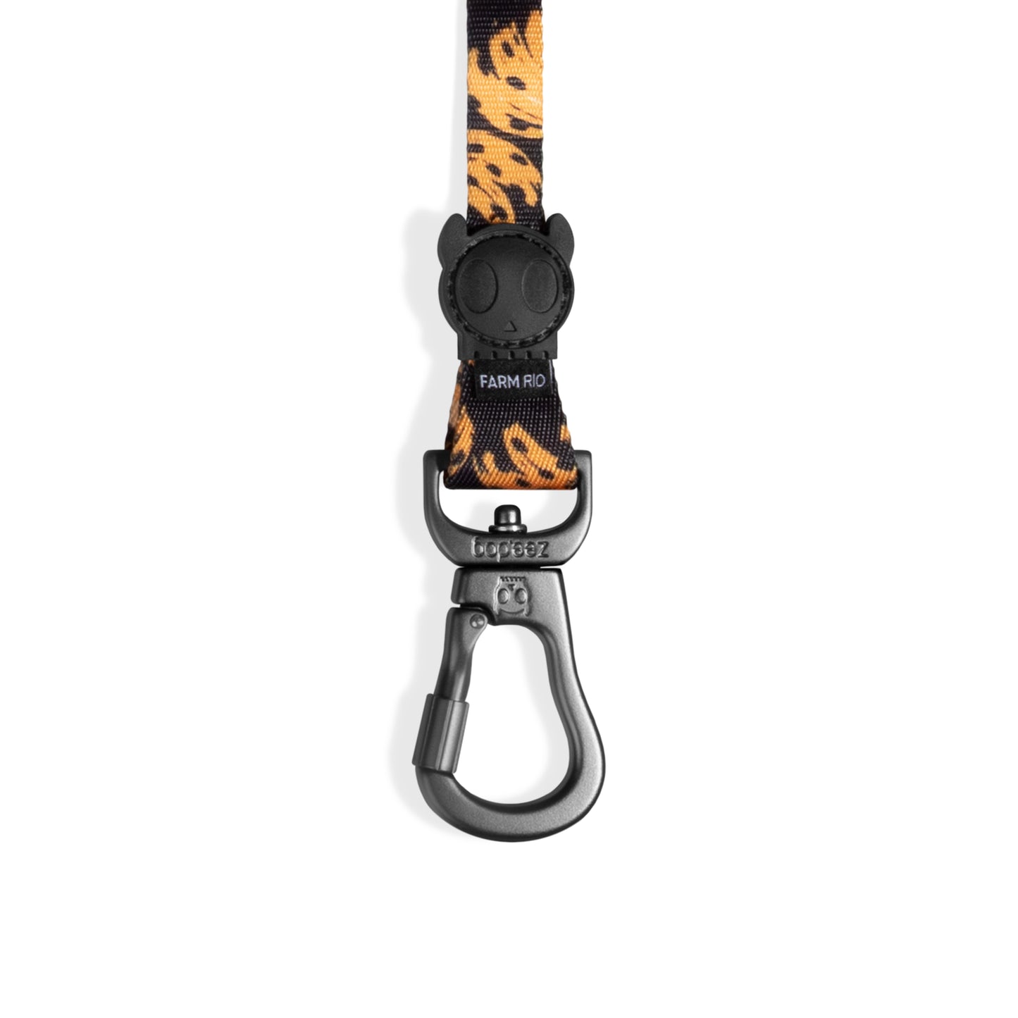 Bossa Banana | Long Leash
