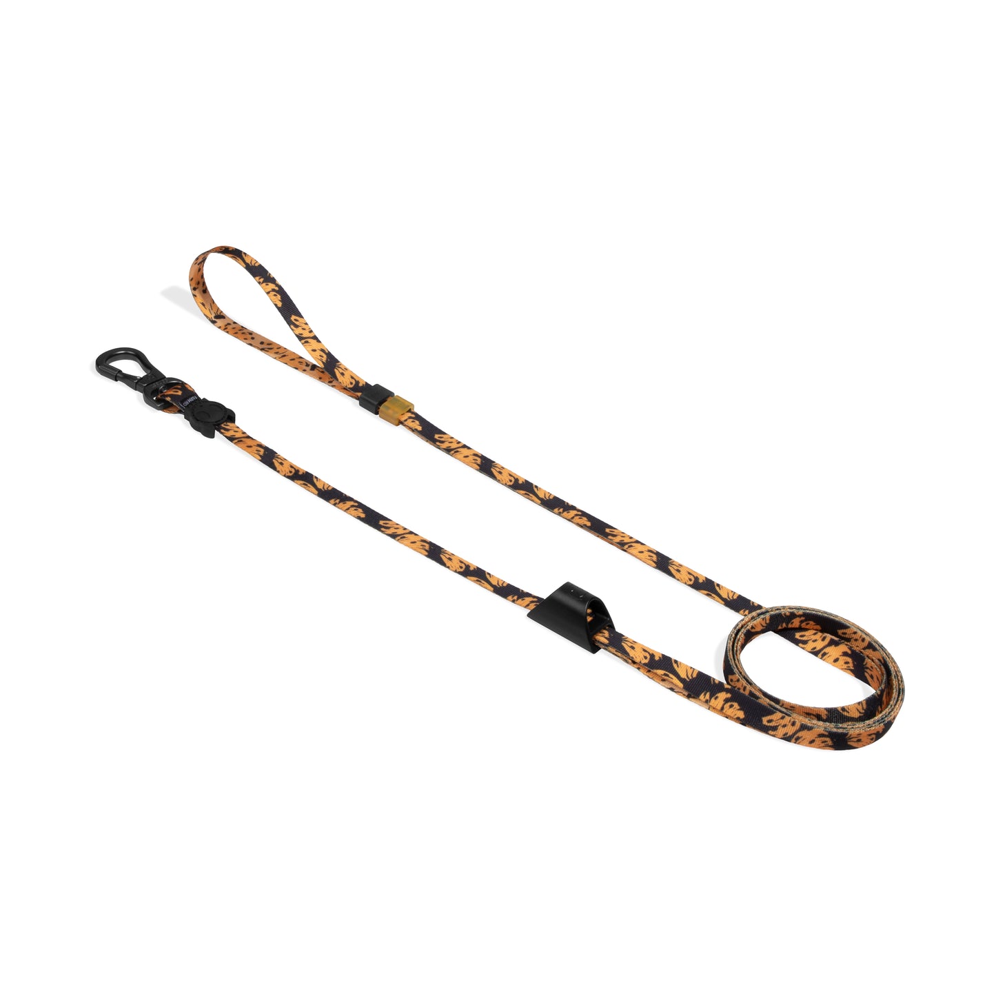 Bossa Banana | Long Leash