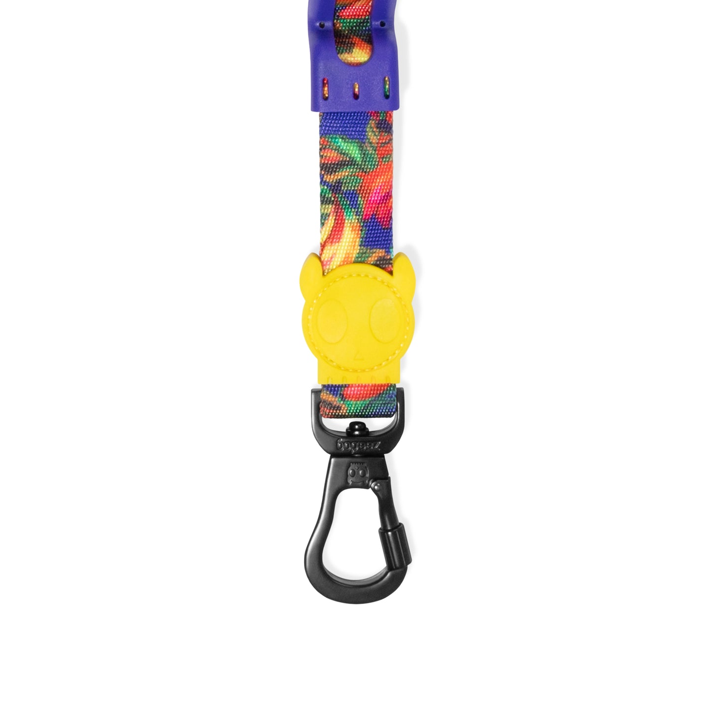 Samba | Ruff Leash