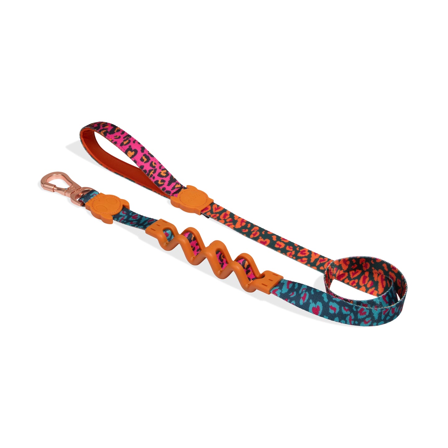 Selva | Ruff Leash