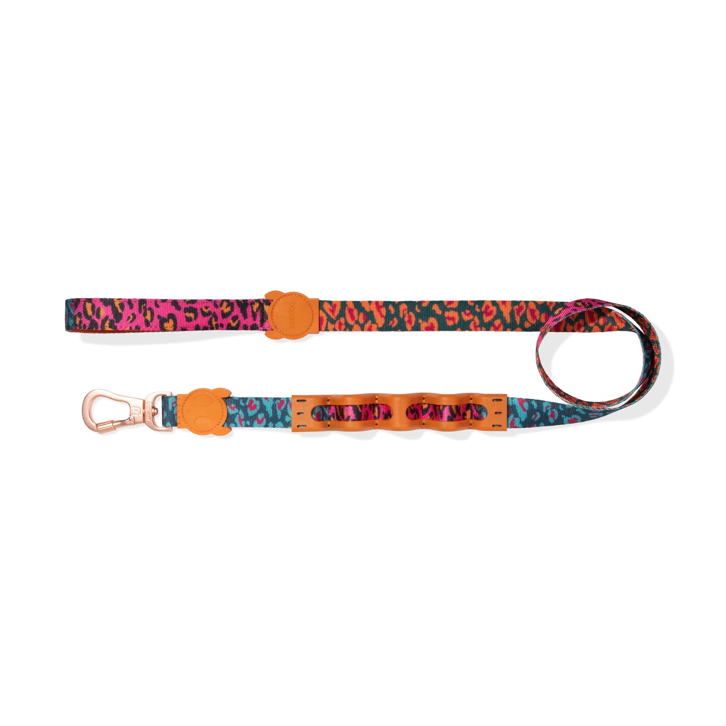Selva | Ruff Leash