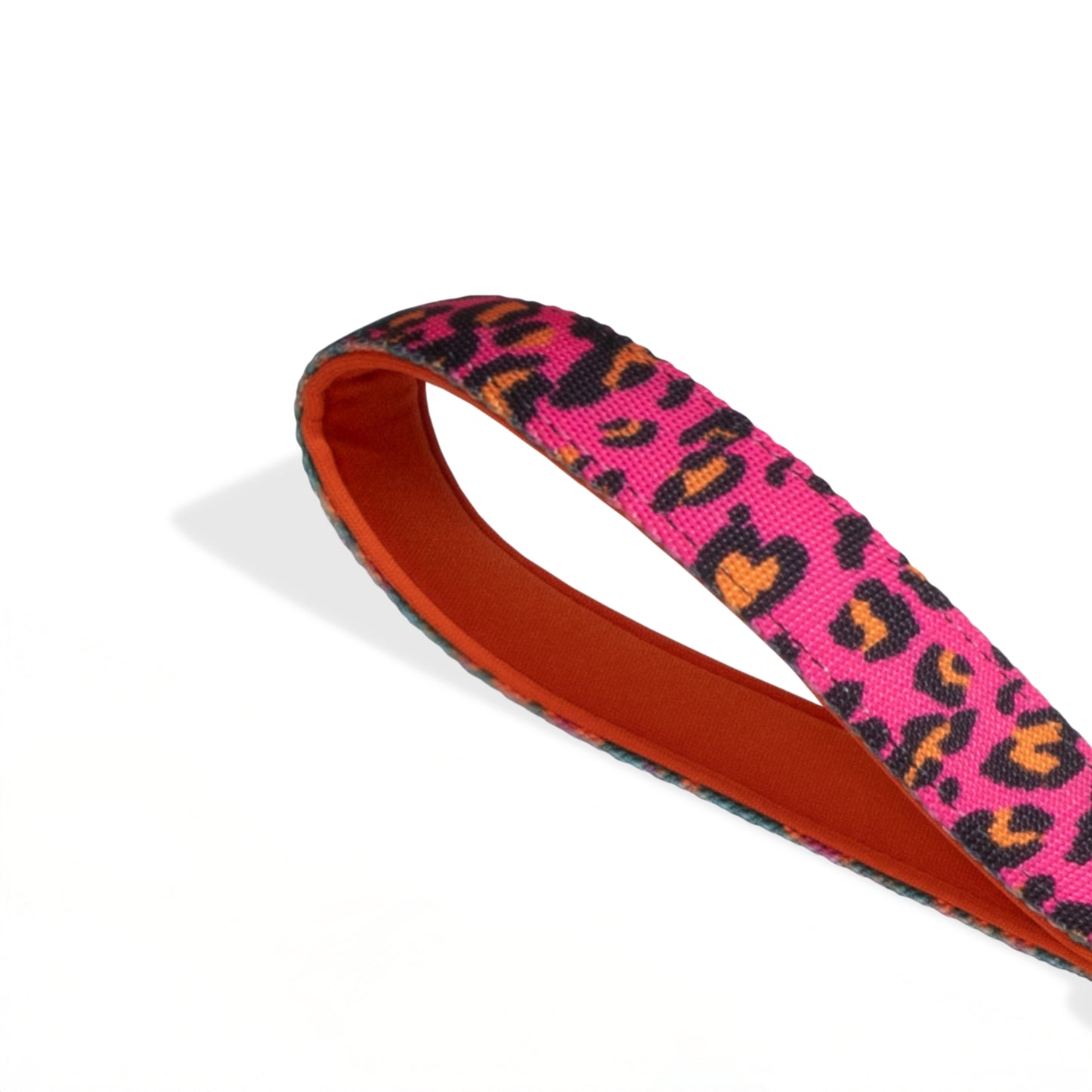 Selva | Ruff Leash