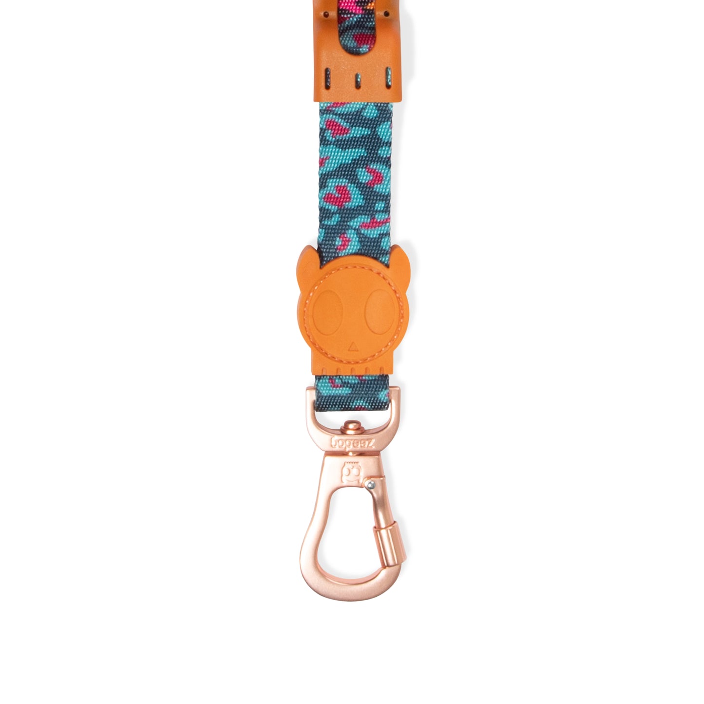 Selva | Ruff Leash