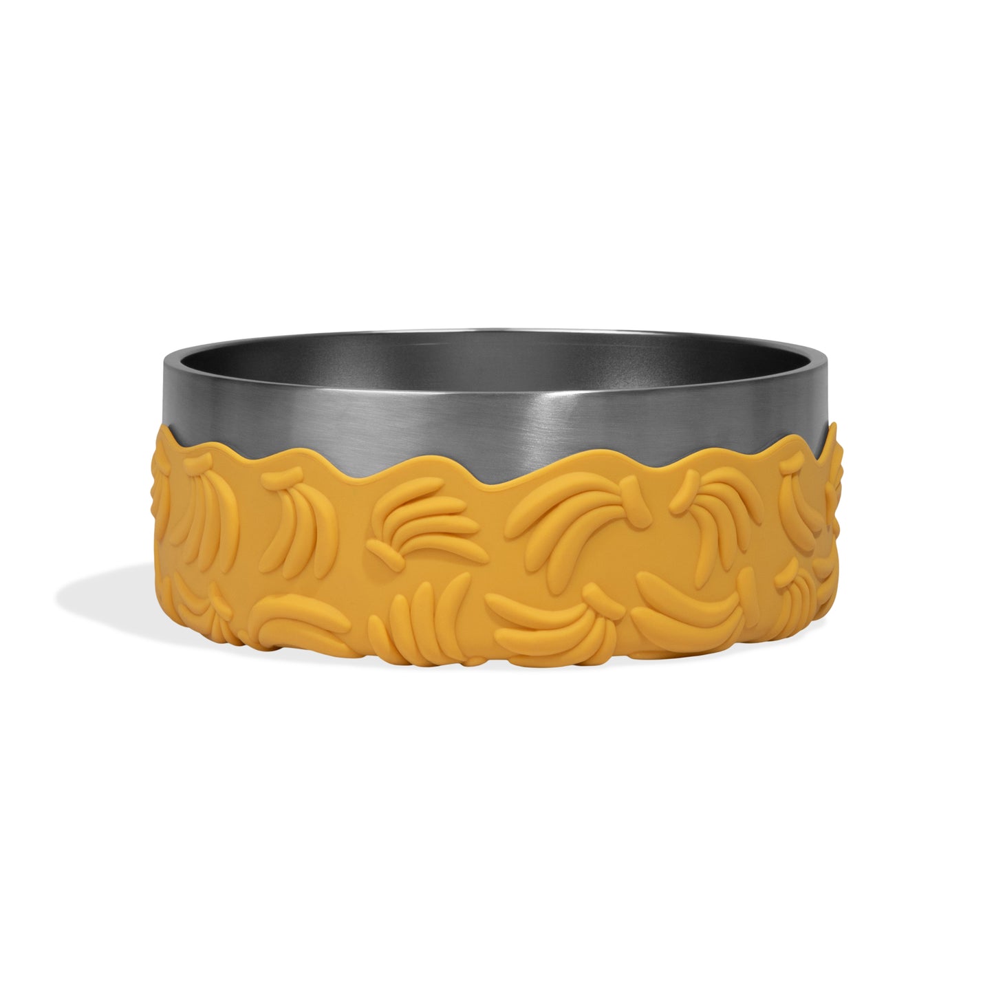 Bossa Banana | Tuff Bowl
