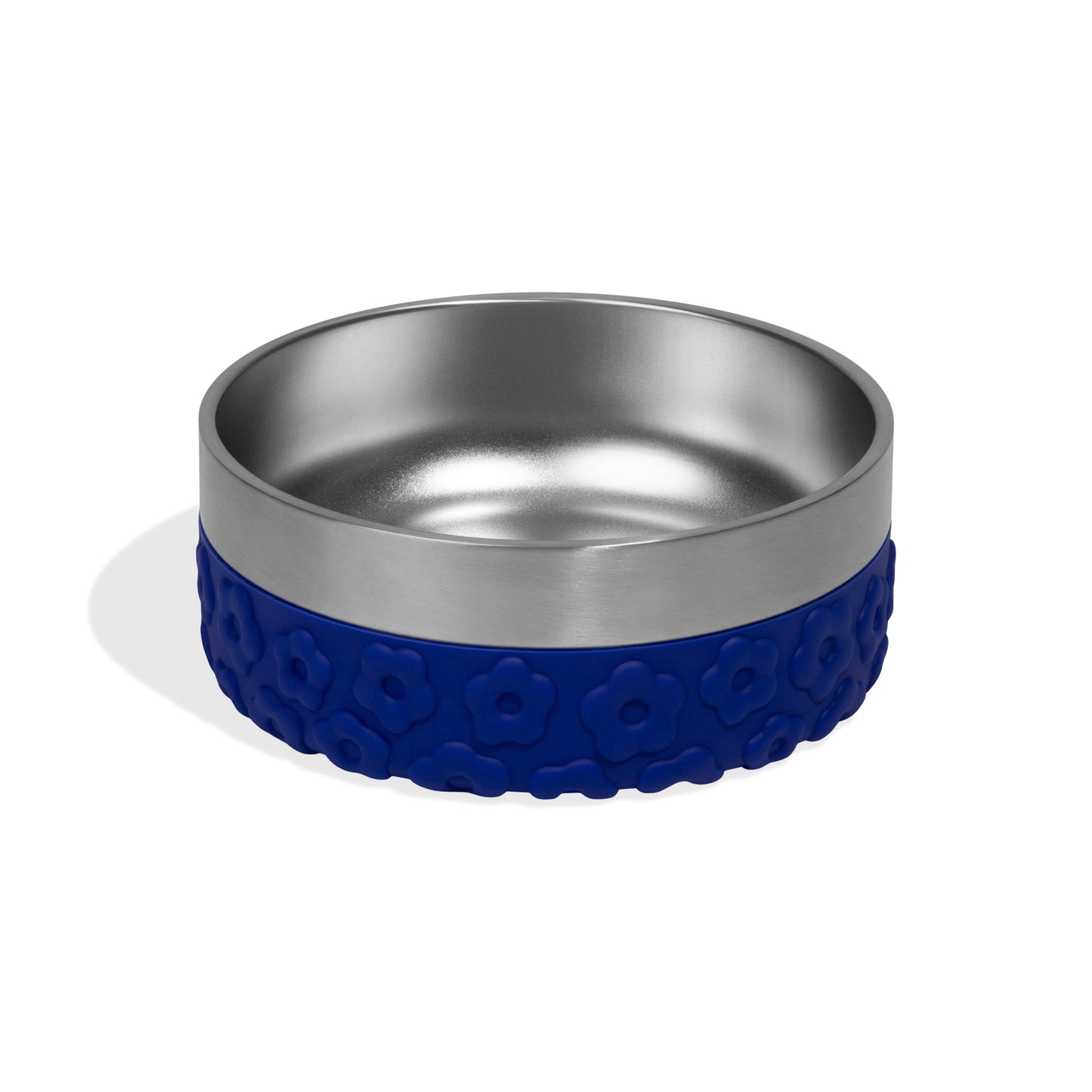 Samba | Tuff Bowl