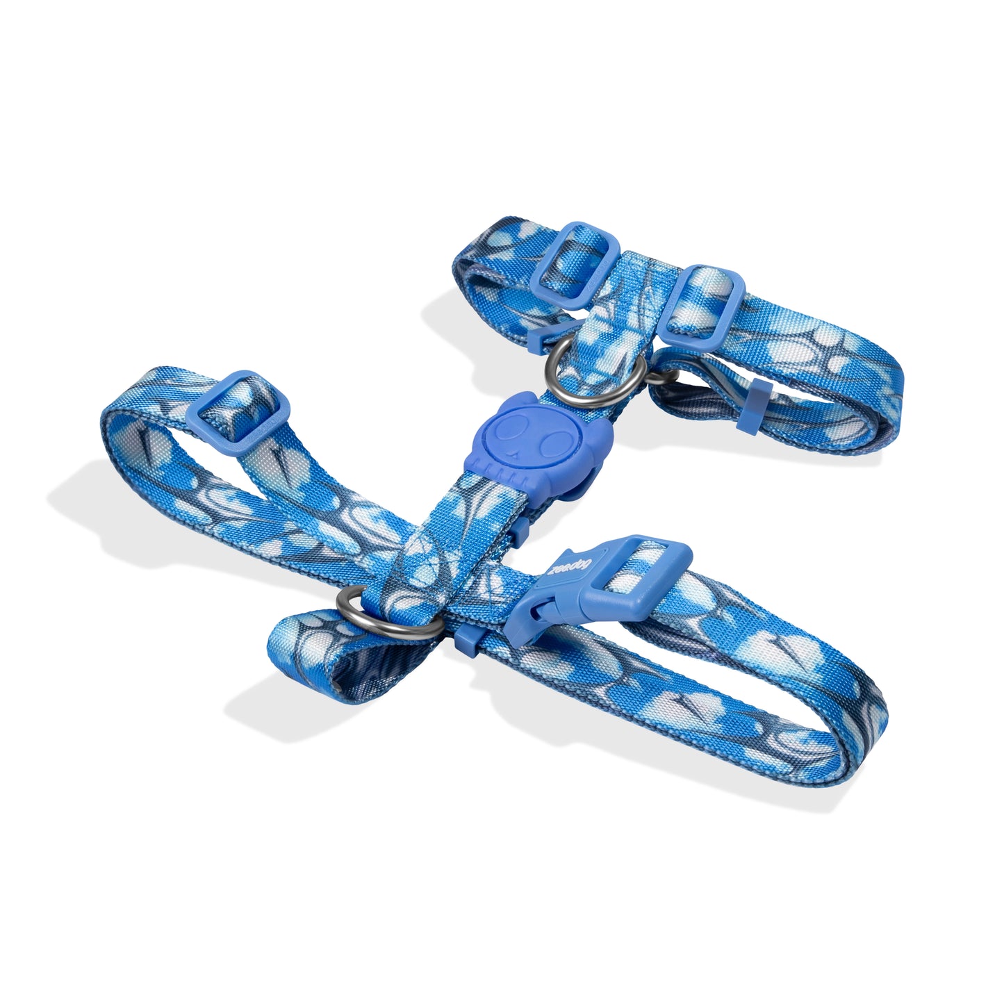 H3D Fly | H-Harness