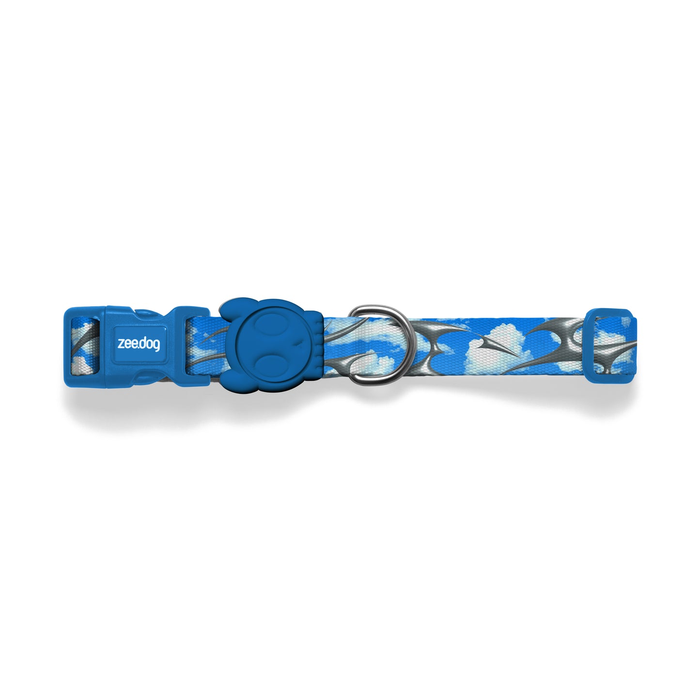 H3D Fly - Collar