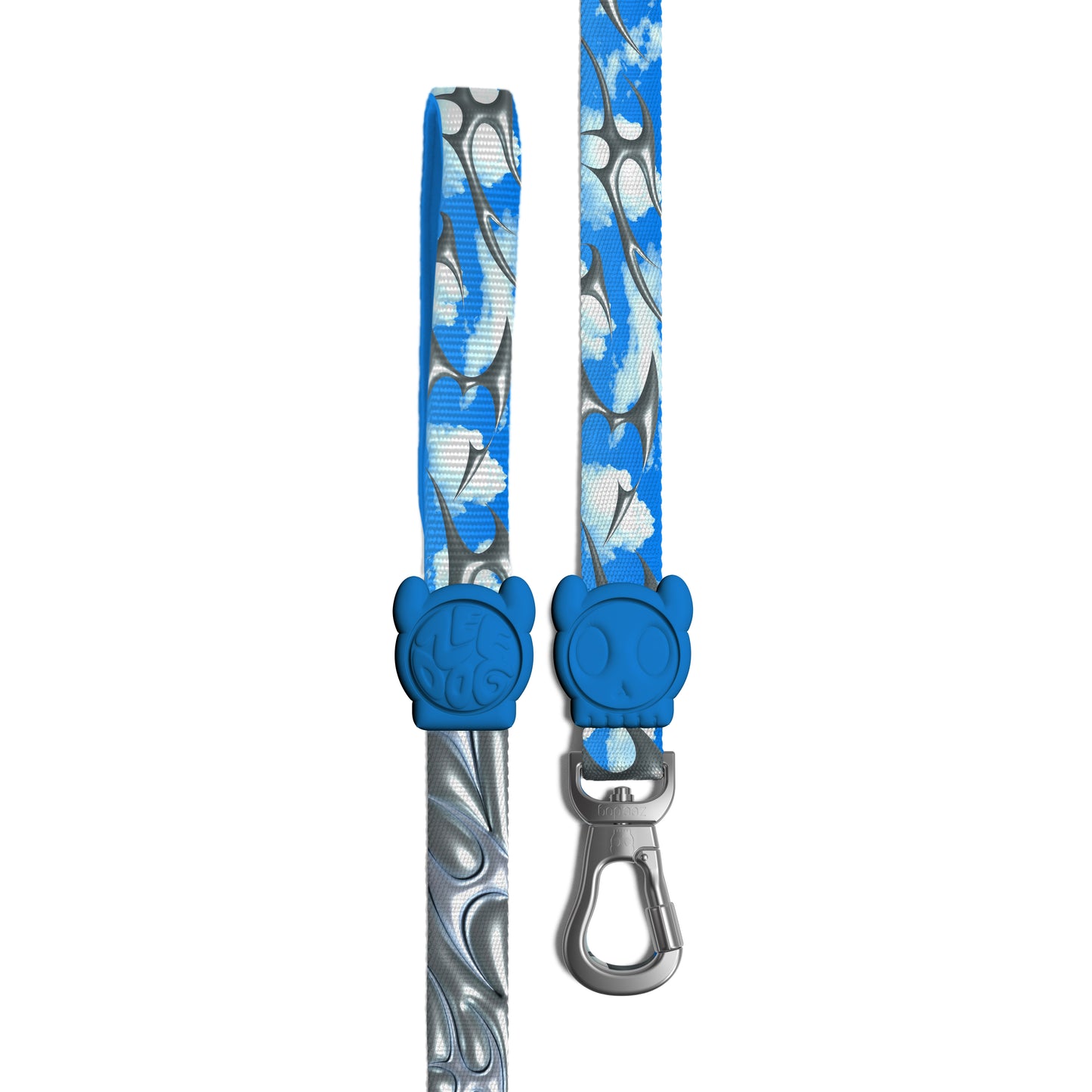 H3D Fly | Leash