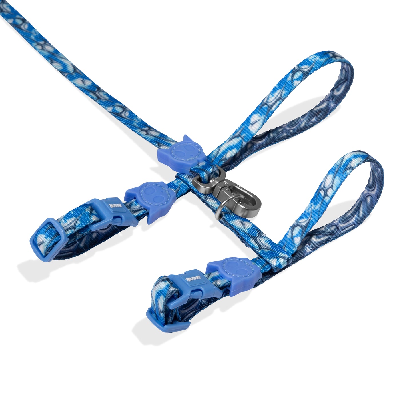 H3D Fly | H-Harness