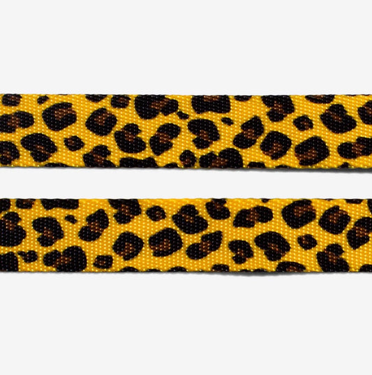 Classic Honey | Collar