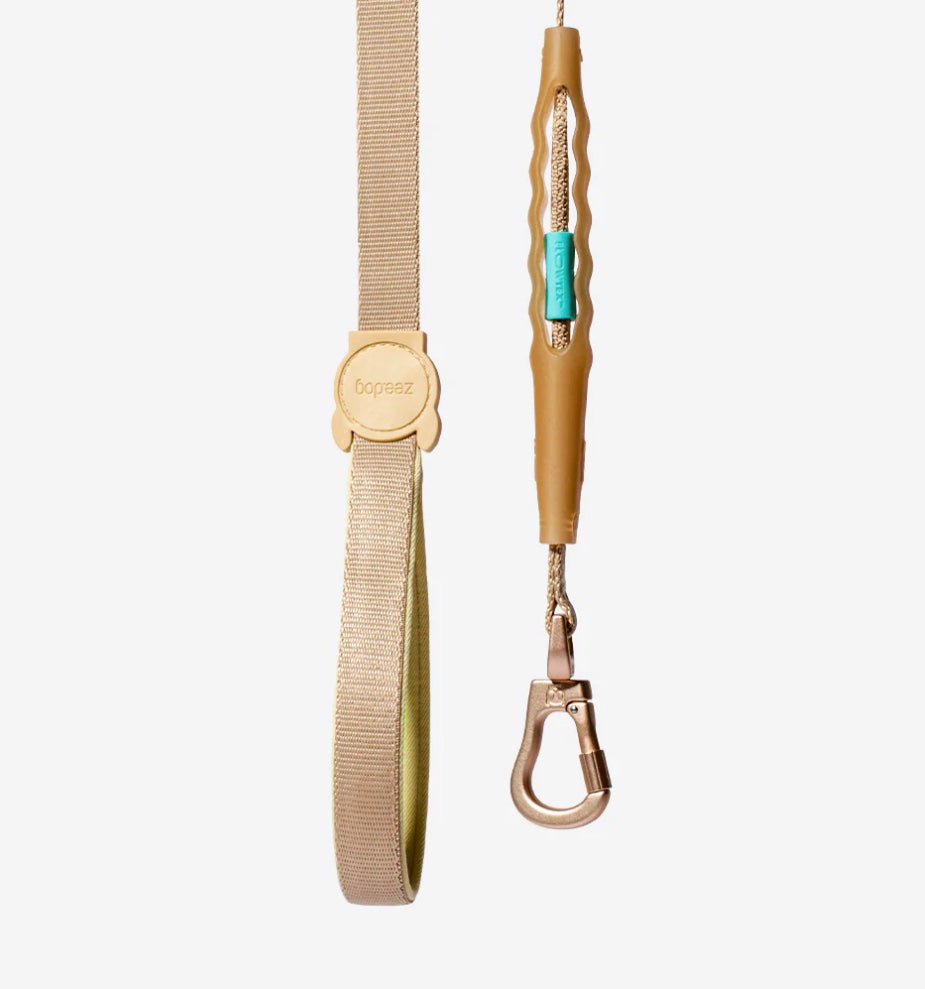 Kim | Airleash