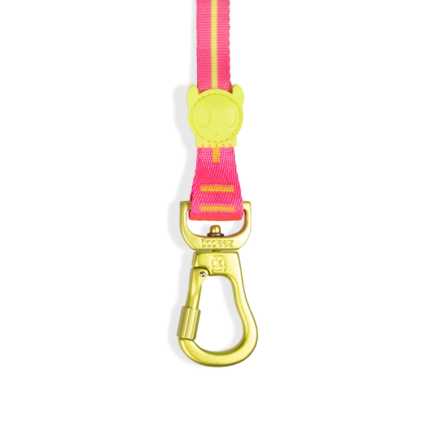 Long Leash | Drago