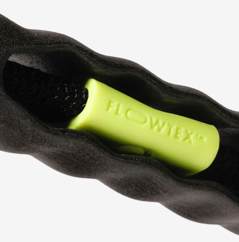Neon | Air Leash