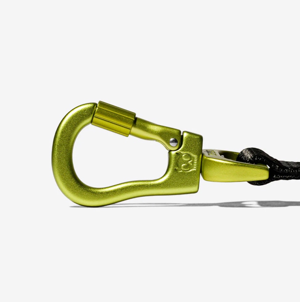 Neon | Air Leash