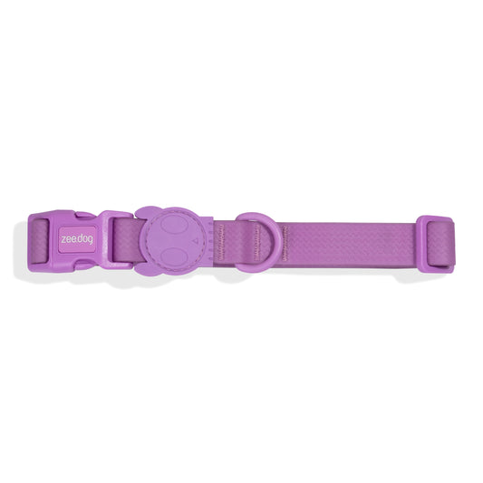 Neopro Ultra Violet | Collar
