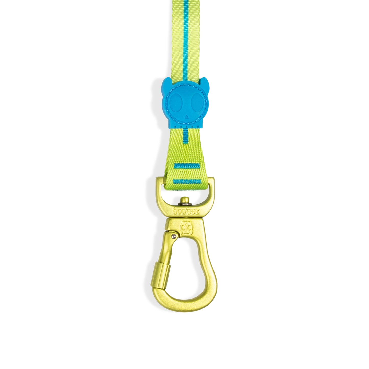 Long Leash | Rayo