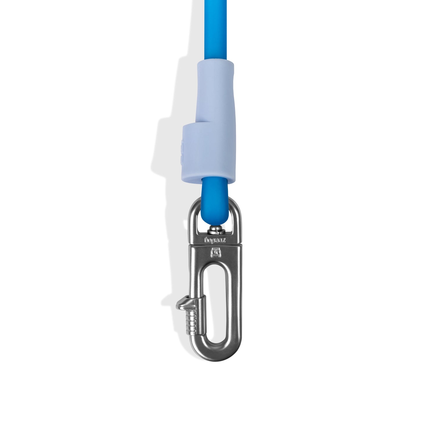 Classic Neopro Sapphire | Handsfree Leash