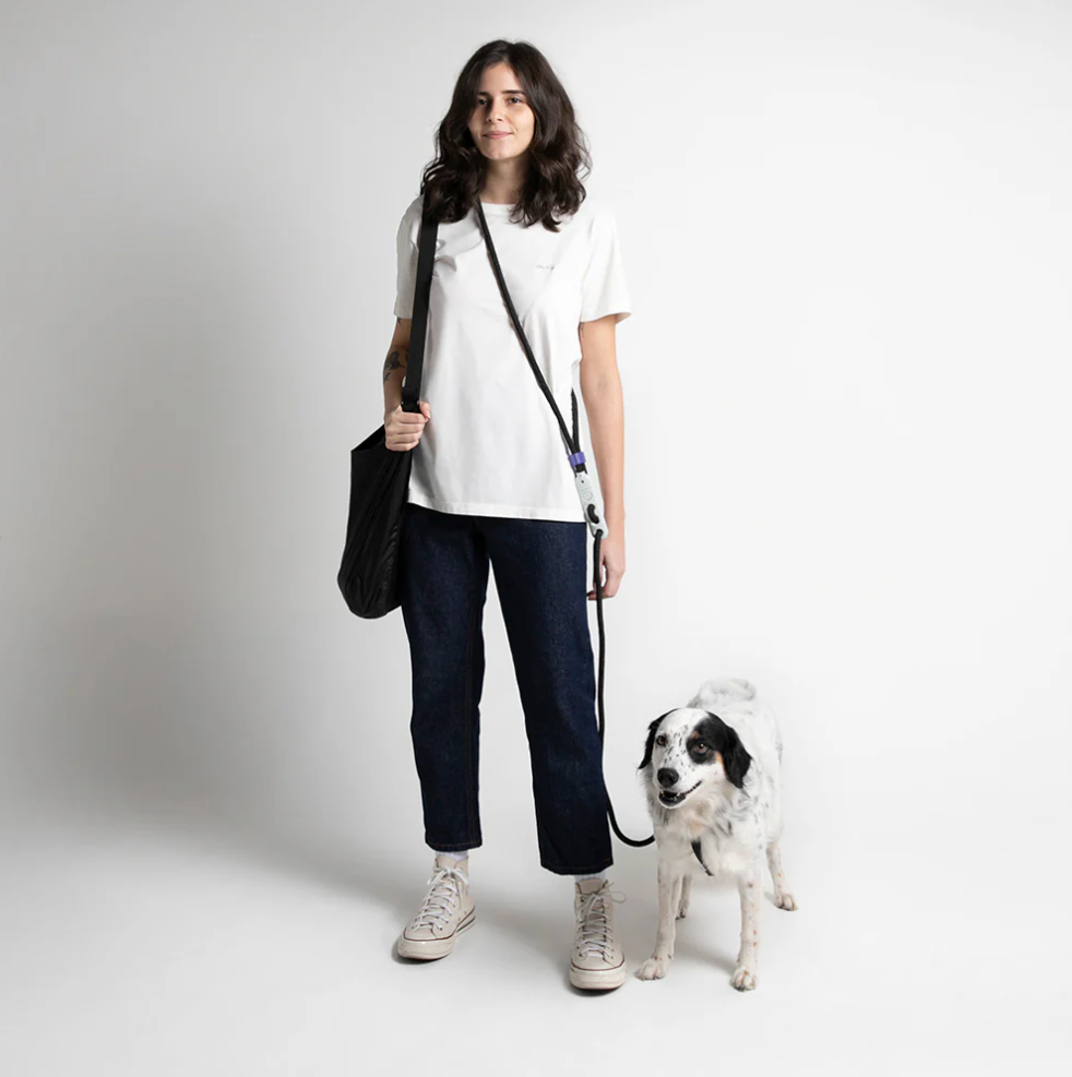 Nox | Hands-Free Leash