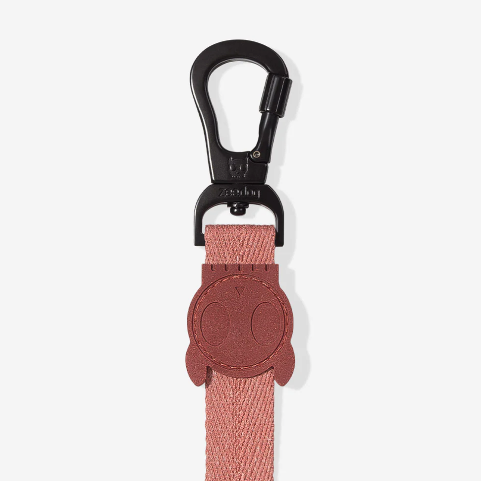 Naturals Canyon | Leash