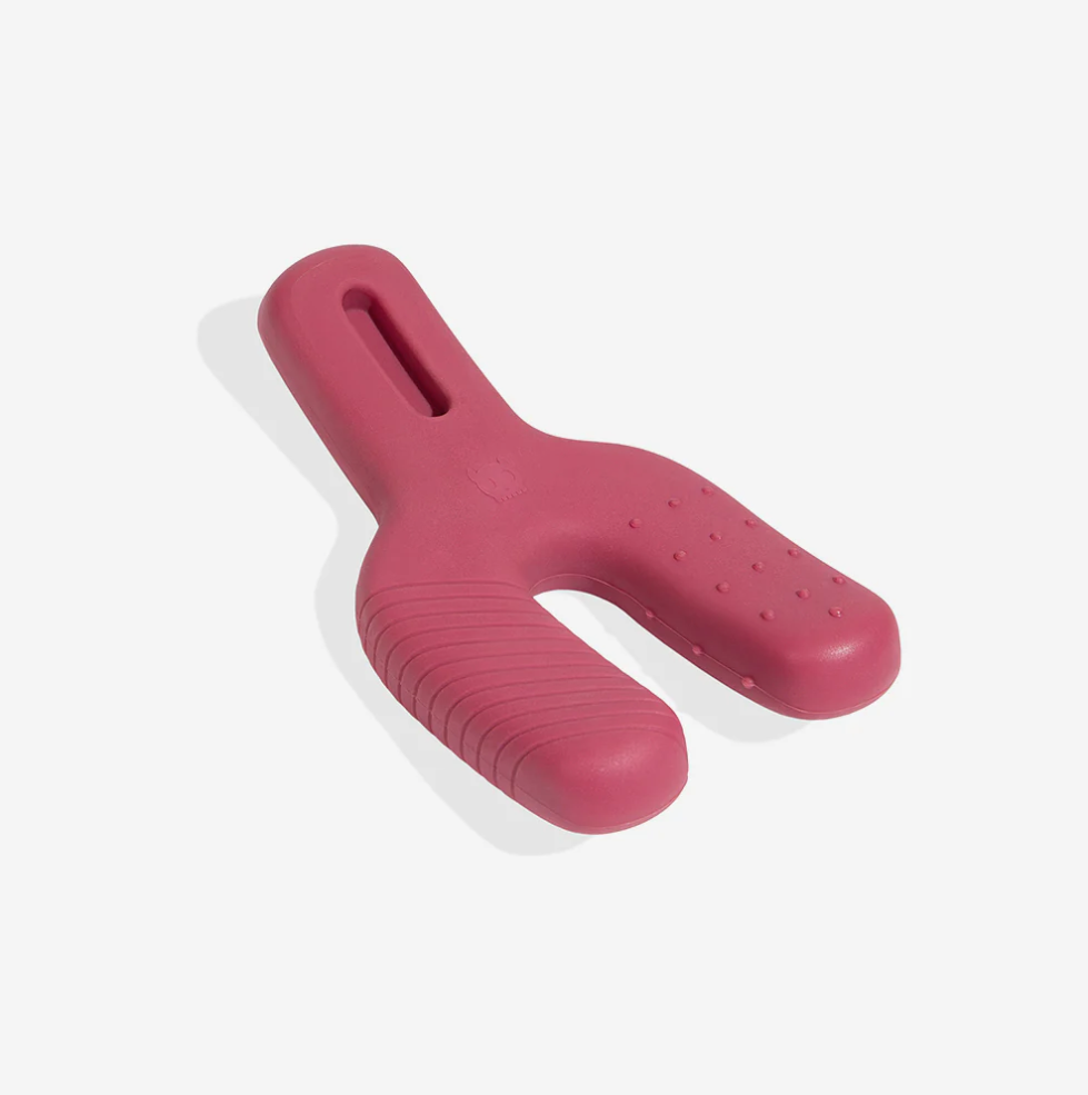 Wishbone | Nylon Toy