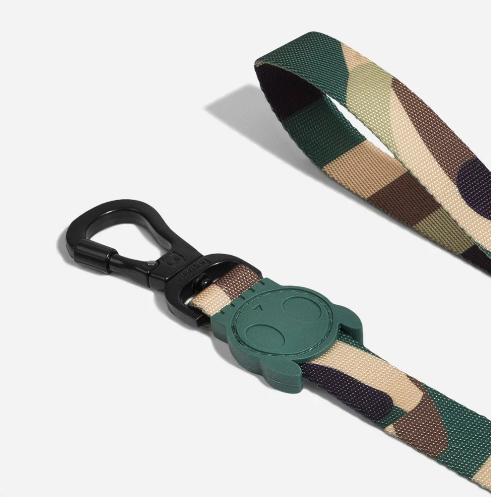 Jet | Leash
