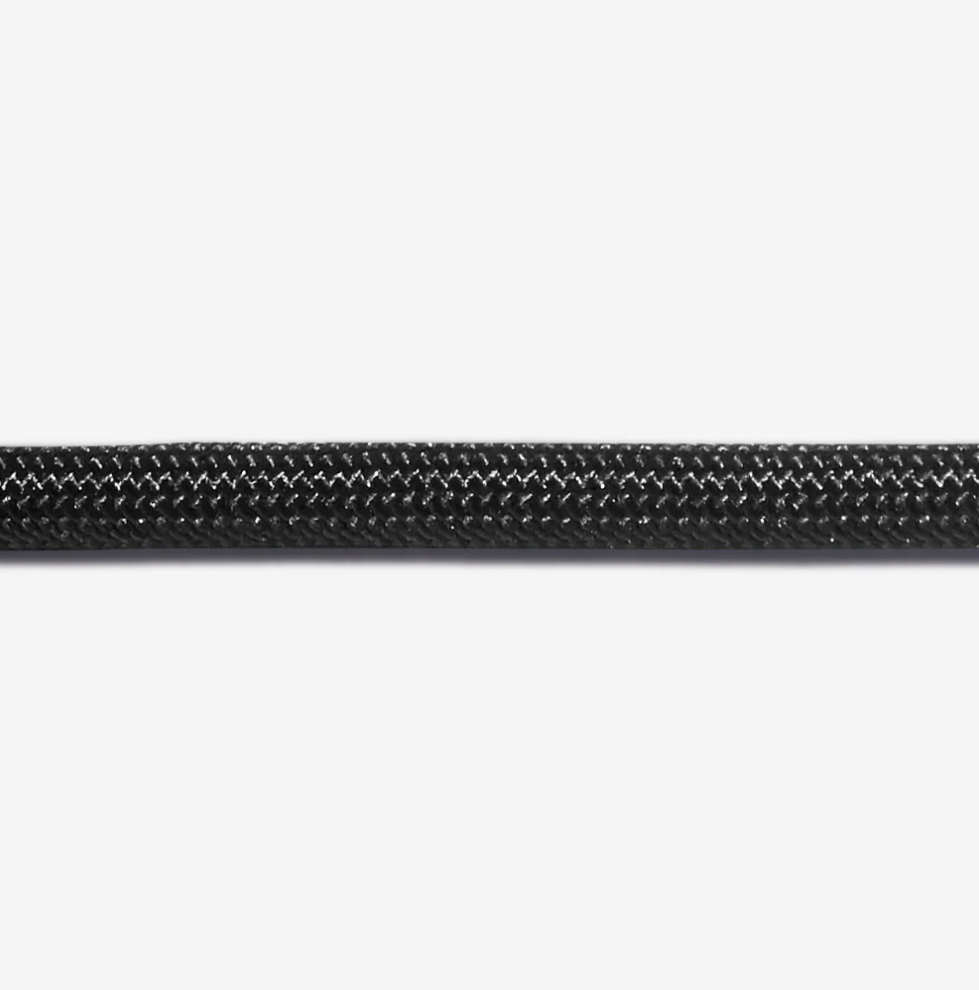 Classic Gotham | Rope Leash