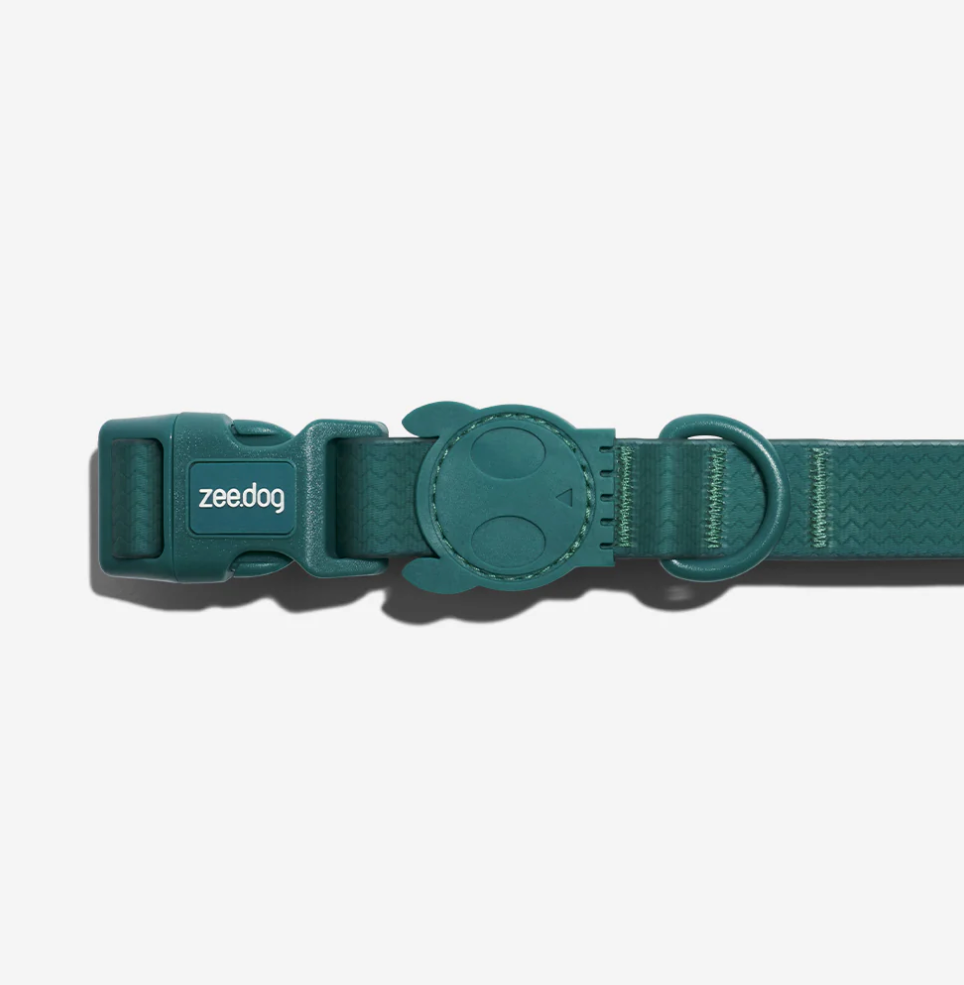 Classic Neopro Amazonia | Collar