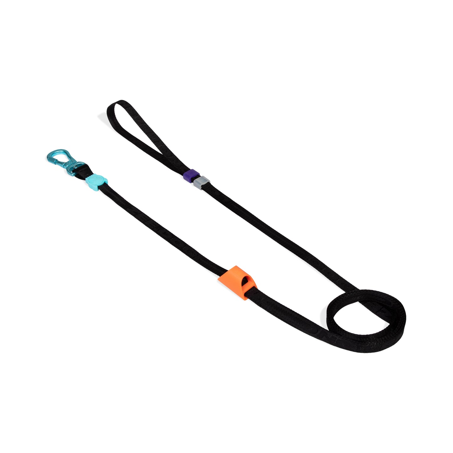 Long Leash | Segundo
