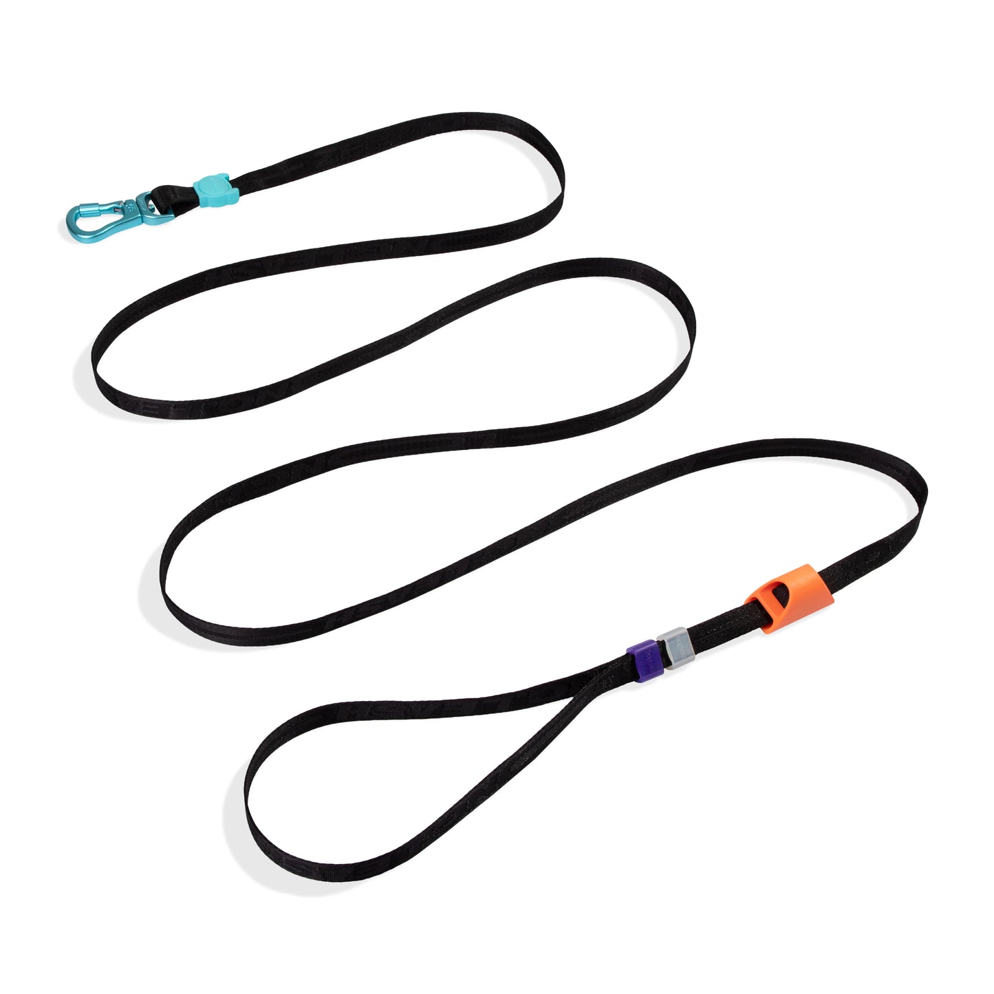 Long Leash | Segundo